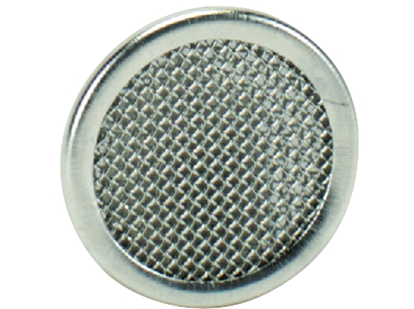 Reusable filter screen St
